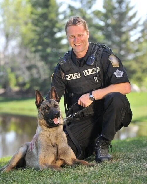 K9 hot sale dog club